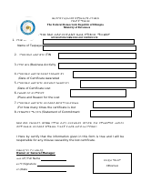 Certificate lost (4).docx